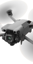 DJI Mini 5 Pro (CP.MA.00000838.01)