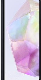 Samsung Galaxy A35 5G 6/128GB Awesome Navy (SM-A356BZKB)