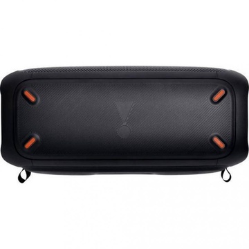 JBL PartyBox On The Go (JBLPARTYBOXGOB)