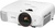 Epson Home Cinema 2150 (V11H852020)