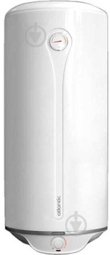 Atlantic Steatite Turbo 100 VM 100 D400-2-BC (2100W) (861311)