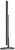 LG 47LB653V