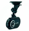 Synteco RH-950