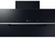 Samsung NK24M7070VB