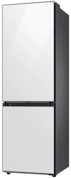 Samsung Bespoke RB34A7B5E12