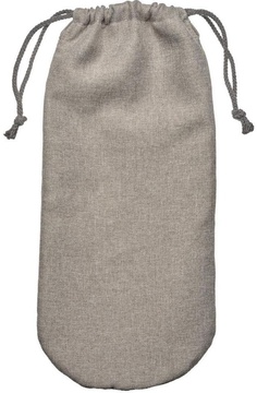 Electrolux E7HS2-8WB