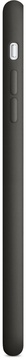 Apple iPhone 6 Plus Leather Case Black (MGQX2)