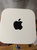 Apple Time Capsule 2TB New (ME177)