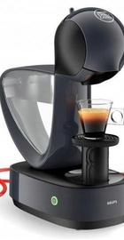 Krups Dolce Gusto Infinissima KP173B31