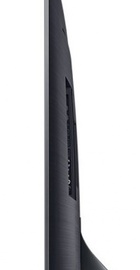 Samsung UE49KU6650
