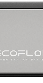EcoFlow DELTA Pro Ultra