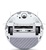 ECOVACS DEEBOT OZMO T10 White