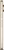 Google Pixel 10 Pro 16/256GB Jade