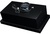 Best Chef Simple 600 black 60 (OCORM60L4T.S3.MC.SB_BST)
