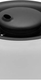 Levoit Dual 200S Pro Smart Top-Fill LUH-D301S-KEUR (HEAPHULVSEU0079Y)