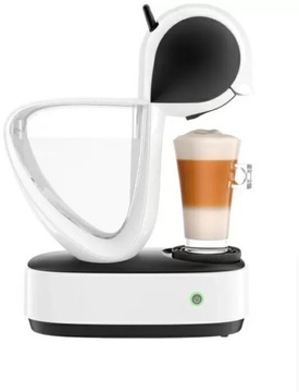 Krups Dolce Gusto Infinissima KP1701