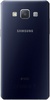 Samsung Samsung Galaxy A5