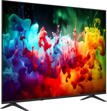 LG 75QNED70