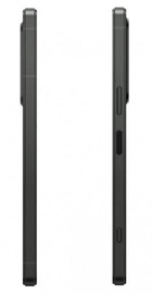 Sony Xperia 1 V 12/256GB Khaki Green