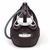 Tefal Pro Express Ultimate II GV9721