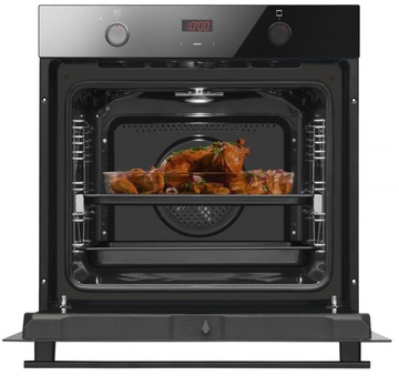 Amica ED37615B STUDIO OPENUP