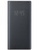 Samsung N975 Galaxy Note 10 Plus LED View Cover Black (EF-NN975PBEG)