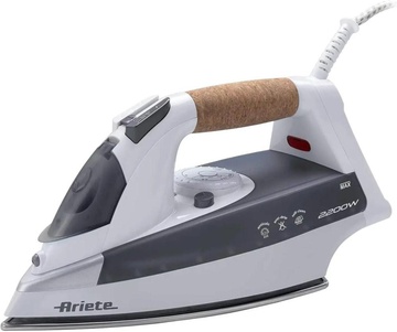 Ariete 6232 WHGY (00S623200AR0)