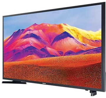 Samsung UE32T5302