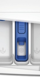Whirlpool WAM 762WBC UA