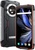 Blackview BV9300 Pro 8/256GB Orange