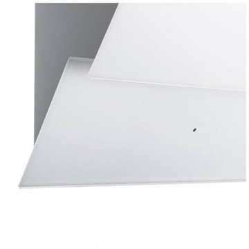Pyramida ND 835 WH