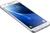 Samsung Galaxy J7 2016 Duos (SM-J710FZWU) White (UA UCRF)