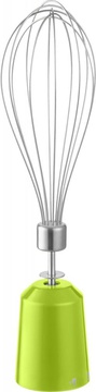 Sencor SHB 4461GR-EUE3