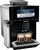 Siemens EQ900 TQ903R09