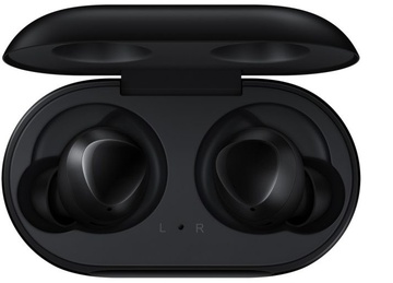 Samsung Galaxy Buds Black (SM-R170NZKASEK)