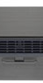 LG 65E6V