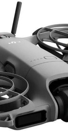 DJI Neo 2 Fly More Combo Standard (CP.FP.00000271.01)