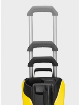 Karcher K 5 Power Control Home (1.324-553.0)