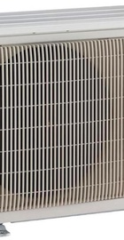 Mitsubishi Electric MSZ-DM60VA/MUZ-DM60VA