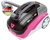 Thomas Aqua + Allergy & Family