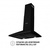 Perfelli K 6610 BL 1000 LED