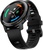 Смарт-часы Mobvoi TicWatch GTX Black