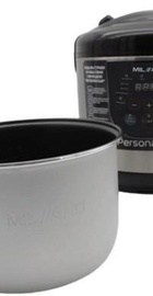 MILANO MC-3012B