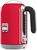 Kenwood ZJX740RD