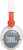 JBL Junior 470NC White (JBLJR470NCWHT)