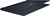 MSI Stealth 14 AI Studio A1VFG-068US Star Blue (STEALTH14A1068)