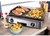 Cuisinart PL50E