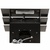 Eleyus Troy 1200 LED SMD 60 BL