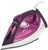 Philips GC3581/30