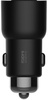 Xiaomi Roidmi 3S Bluetooth Car Black